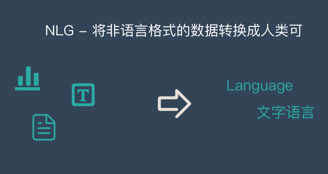 thumbnail of the cover of the post