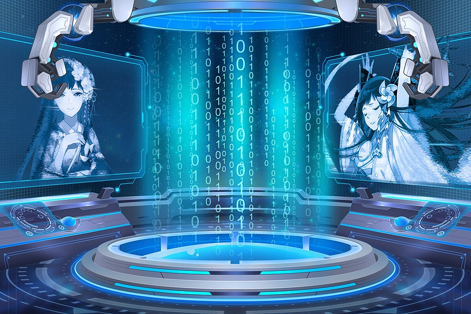 thumbnail of the cover of the post