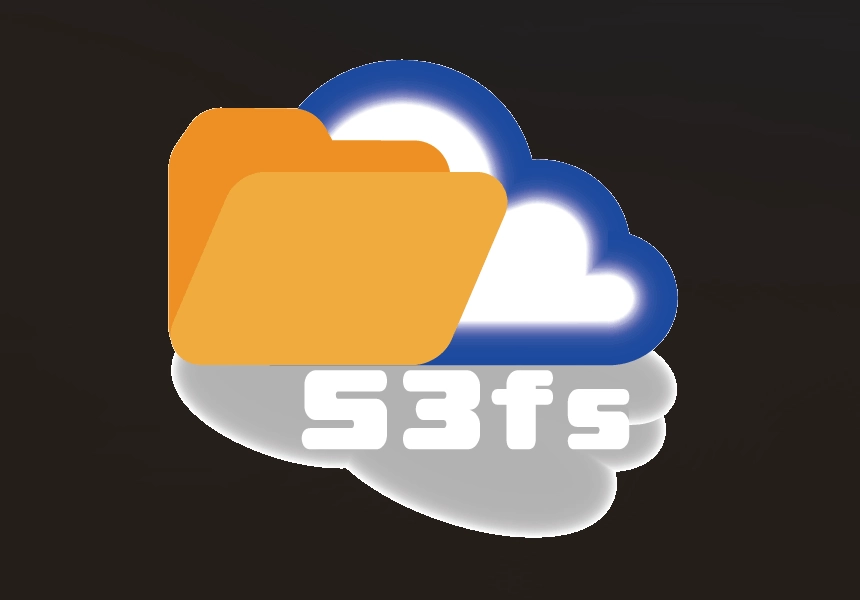 thumbnail of the cover of the post