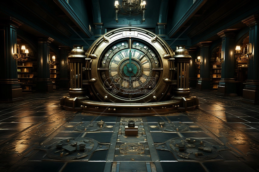 thumbnail of the cover of the post