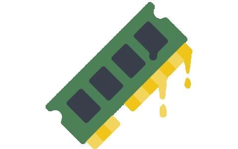 thumbnail of the cover of the post