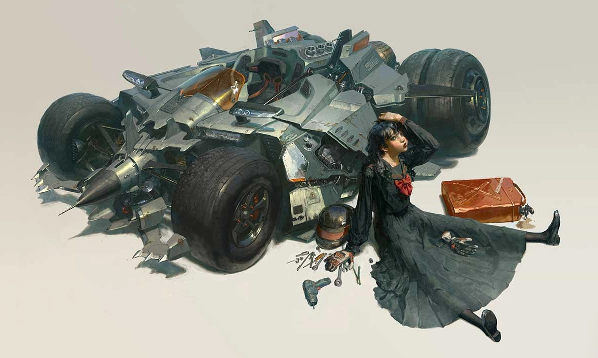 thumbnail of the cover of the post