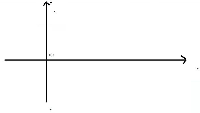 1729045137890.png