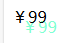 1729045301780.png