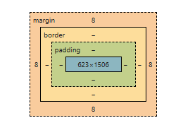 1729150917940.png